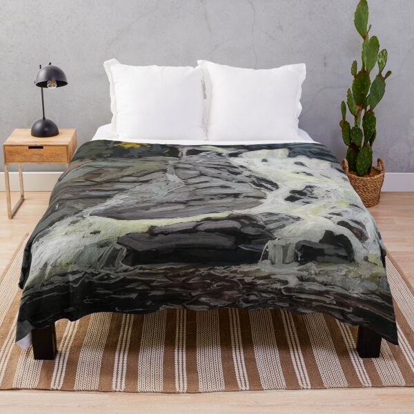 Item preview, Lawren Harris designed and sold by Cordakidikarts.