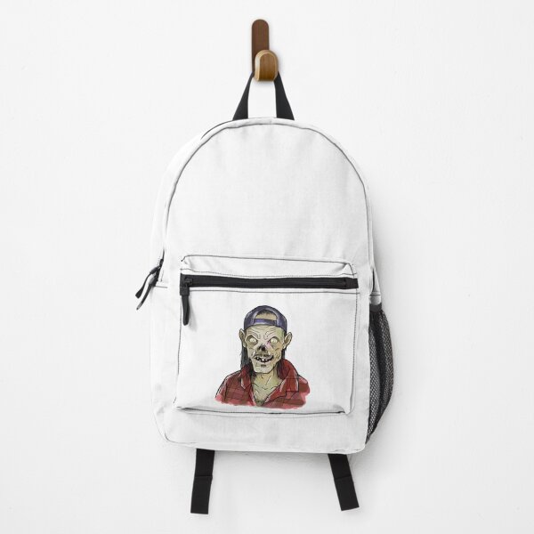 Item preview, About Mr-Ballen designed and sold by riaferviraj.