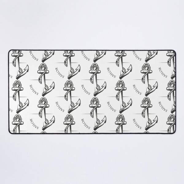 Item preview, anchor Sailor mrballen designed and sold by riaferviraj.