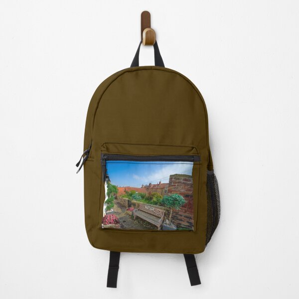 Item preview, Robin Hoods Bay designed and sold by Alisonchambers2.