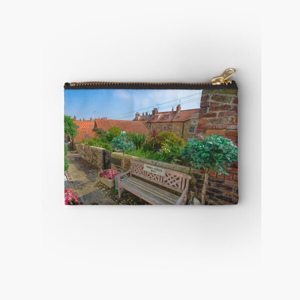 Item preview, Robin Hoods Bay designed and sold by Alisonchambers2.