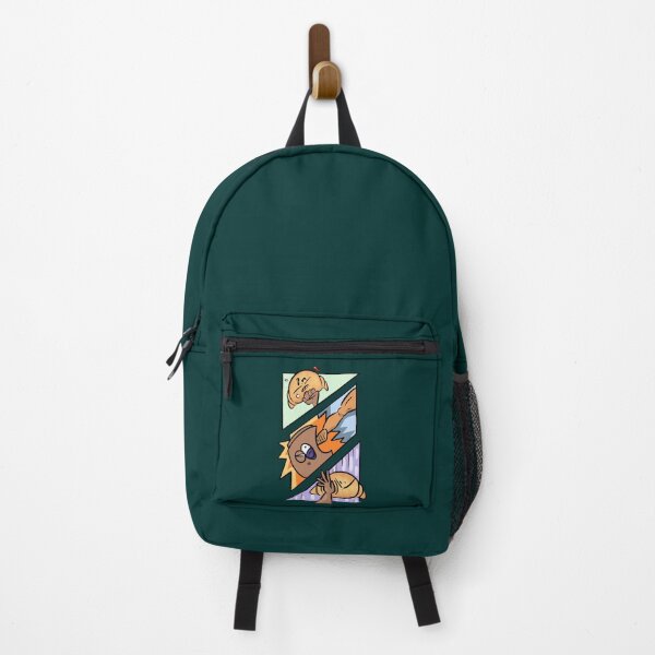Item preview, Cinnaboi Comic Brawl Oversized designed and sold by riaferviraj.