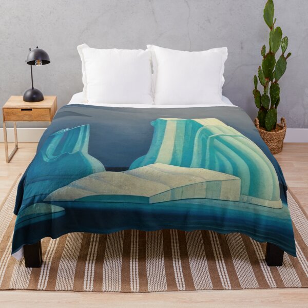 Item preview, Lawren Harris designed and sold by Cordakidikarts.