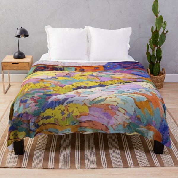 Item preview, Lawren Harris designed and sold by Cordakidikarts.