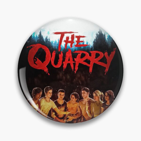 Item preview, The Quarry  designed and sold by JadasBoutique.