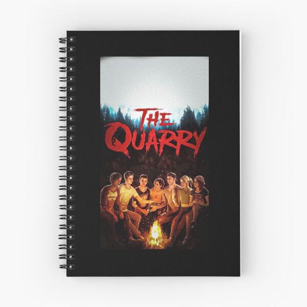 Item preview, The Quarry  designed and sold by JadasBoutique.