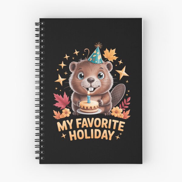 Item preview, Happy Groundhog Day Ground Hog Lover designed and sold by ValerieRodrigue.