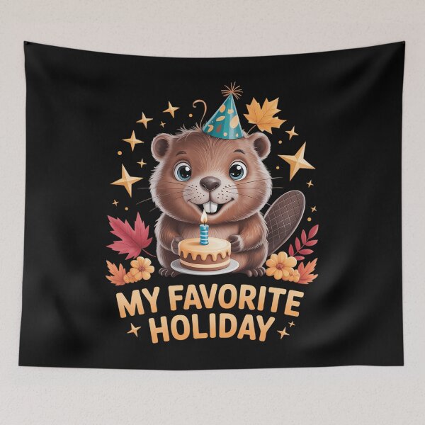 Item preview, Happy Groundhog Day Ground Hog Lover designed and sold by ValerieRodrigue.
