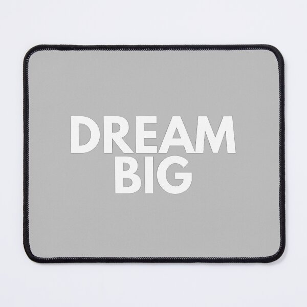 Item preview, Dream Big designed and sold by Robertsdesigns133.