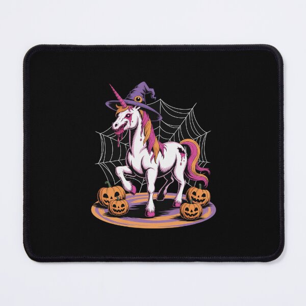 Item preview, Halloween Costume Mythical Unicorn 1 designed and sold by MonsterBuddiess.