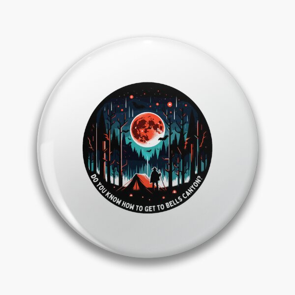 Item preview, Do you know how to get to Bells Canyon MRBALLEN MR BALLEN MR.BALLEN MR. BALLEN PODCAST, LUNGY, miss (1) designed and sold by riaferviraj.