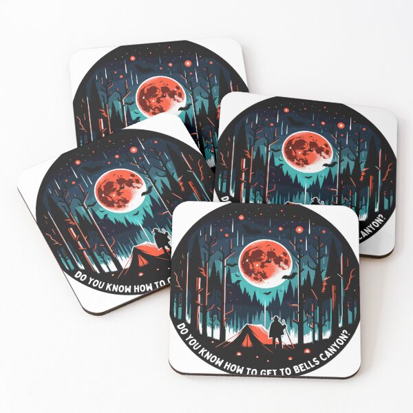 Item preview, Do you know how to get to Bells Canyon MRBALLEN MR BALLEN MR.BALLEN MR. BALLEN PODCAST, LUNGY, miss (1) designed and sold by riaferviraj.