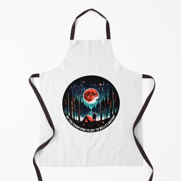Item preview, Do you know how to get to Bells Canyon MRBALLEN MR BALLEN MR.BALLEN MR. BALLEN PODCAST, LUNGY, miss (1) designed and sold by riaferviraj.