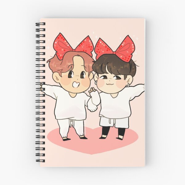 Item preview, BTS Sope designed and sold by ghoststeak.