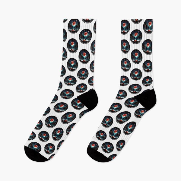 Item preview, Do you know how to get to Bells Canyon MRBALLEN MR BALLEN MR.BALLEN MR. BALLEN PODCAST, LUNGY, miss (1) designed and sold by riaferviraj.