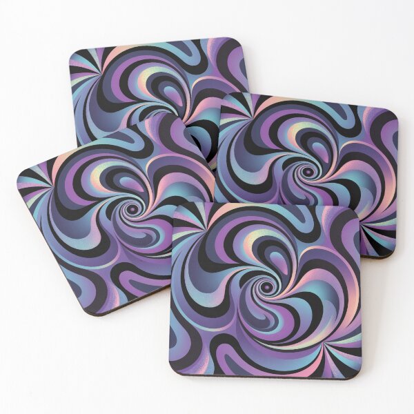 Item preview, A mystical abstract sticker design. designed and sold by Lilashakti ⭐️ ⭐️ ⭐️ ⭐️ ⭐️.