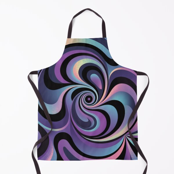 Item preview, A mystical abstract sticker design. designed and sold by Lilashakti ⭐️ ⭐️ ⭐️ ⭐️ ⭐️.