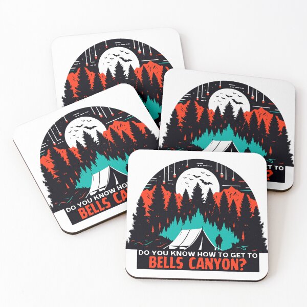 Item preview, Do you know how to get to Bells Canyon MRBALLEN MR BALLEN MR.BALLEN MR. BALLEN PODCAST, LUNGY, miss designed and sold by riaferviraj.