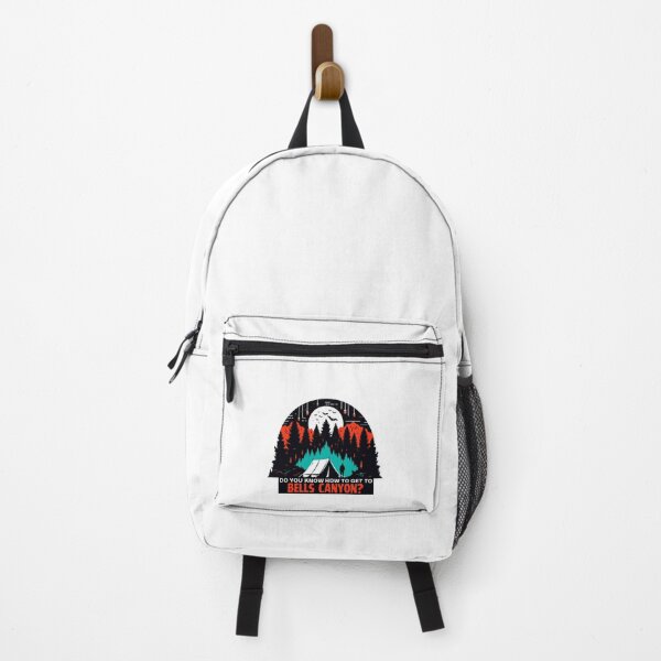 Item preview, Do you know how to get to Bells Canyon MRBALLEN MR BALLEN MR.BALLEN MR. BALLEN PODCAST, LUNGY, miss designed and sold by riaferviraj.