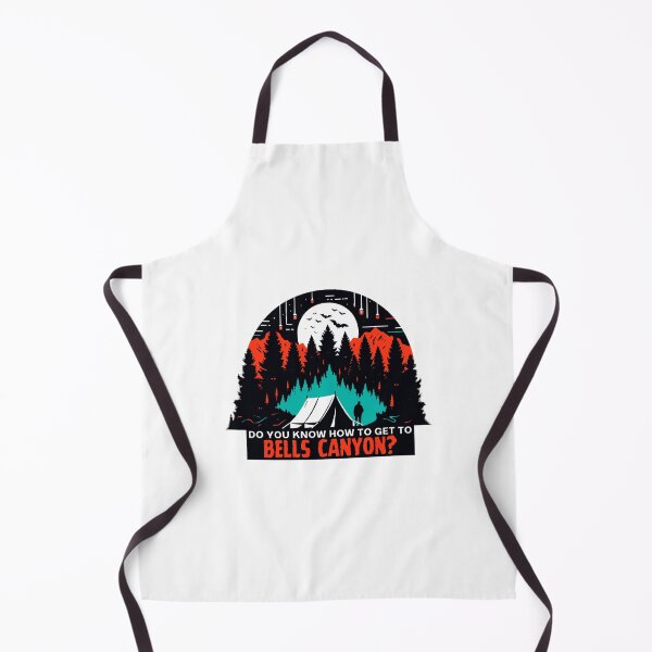 Item preview, Do you know how to get to Bells Canyon MRBALLEN MR BALLEN MR.BALLEN MR. BALLEN PODCAST, LUNGY, miss designed and sold by riaferviraj.