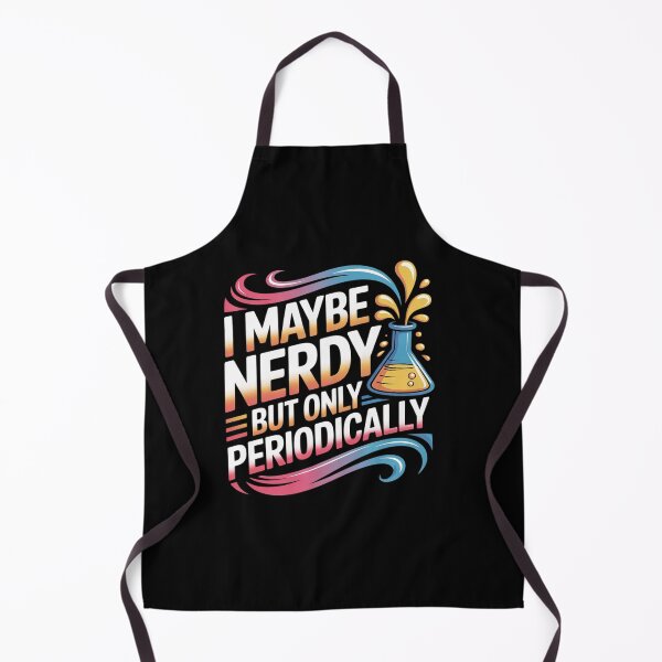 Item preview, Chemistry Science Teacher Quotes Scientist Chemist designed and sold by petrichorsworld.