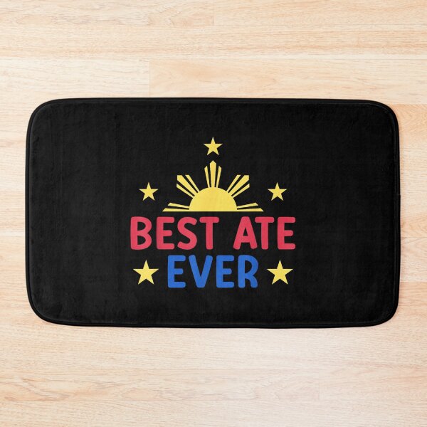 Item preview, Best Ate Ever designed and sold by Pechkinpavelpas.