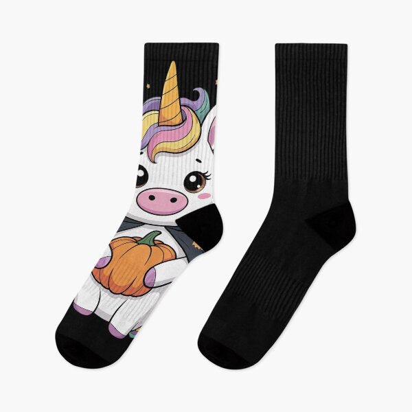 Item preview, Halloween Costume Mythical Unicorn 4  designed and sold by MonsterBuddiess.