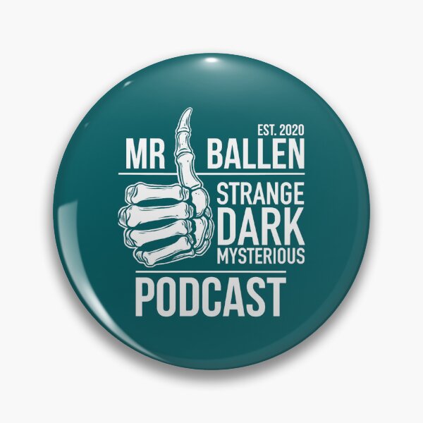 Item preview, How To Rent A Mr Ballen Without Spending An Arm And A Leg designed and sold by riaferviraj.
