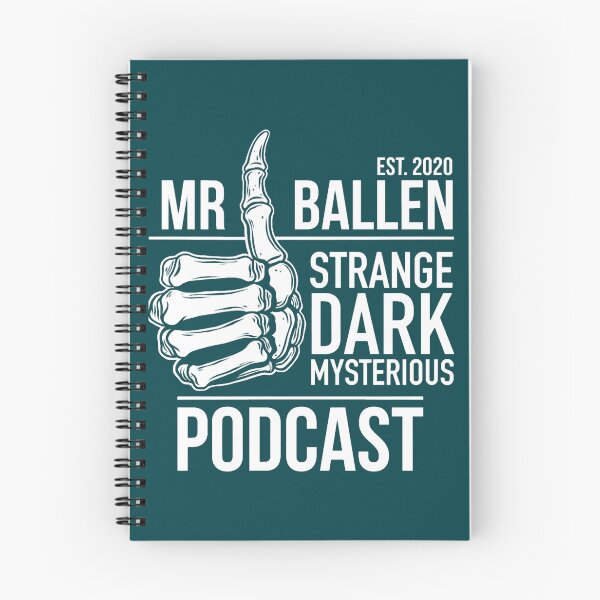 Item preview, How To Rent A Mr Ballen Without Spending An Arm And A Leg designed and sold by riaferviraj.
