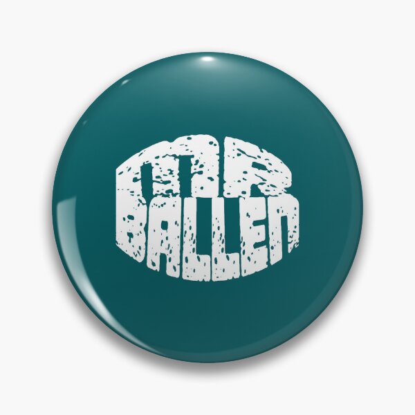 Item preview, Incredible Mr Ballen Products You’Ll Wish You Discovered Sooner designed and sold by riaferviraj.