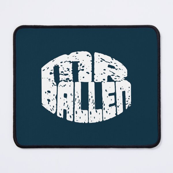 Item preview, Incredible Mr Ballen Products You’Ll Wish You Discovered Sooner designed and sold by riaferviraj.