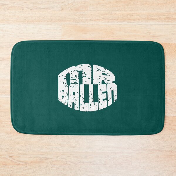 Item preview, Incredible Mr Ballen Products You’Ll Wish You Discovered Sooner designed and sold by riaferviraj.