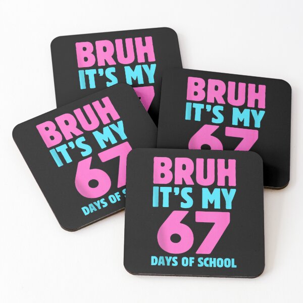 Item preview, Bruh designed and sold by Pechkinpavelpas.