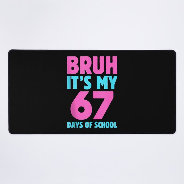 Item preview, Bruh designed and sold by Pechkinpavelpas.