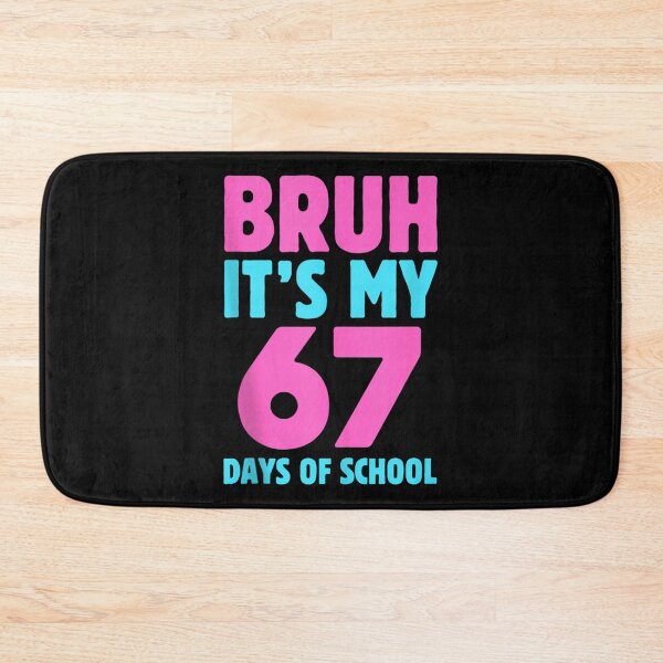 Item preview, Bruh designed and sold by Pechkinpavelpas.