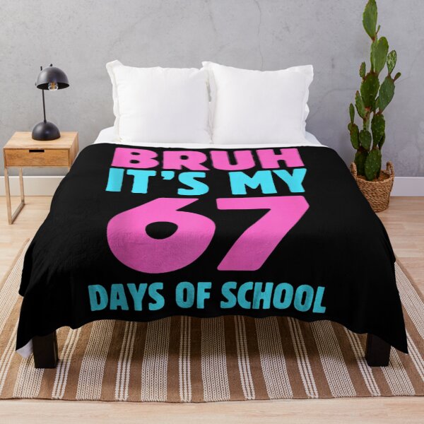 Item preview, Bruh designed and sold by Pechkinpavelpas.