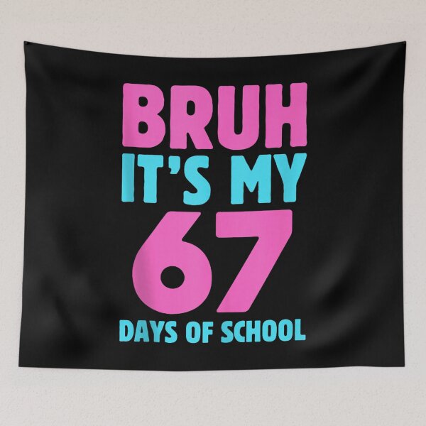 Item preview, Bruh designed and sold by Pechkinpavelpas.