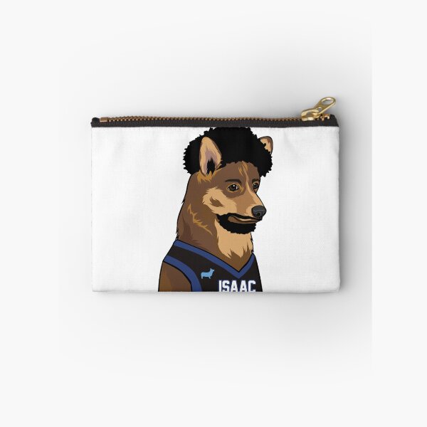 Item preview, Jonathan Isaac Corgi designed and sold by riaferviraj.