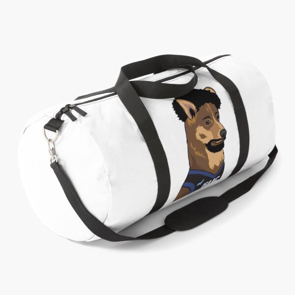 Item preview, Jonathan Isaac Corgi designed and sold by riaferviraj.