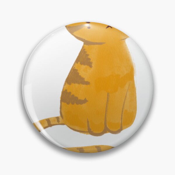 Item preview, Hungry? designed and sold by Santy2023.