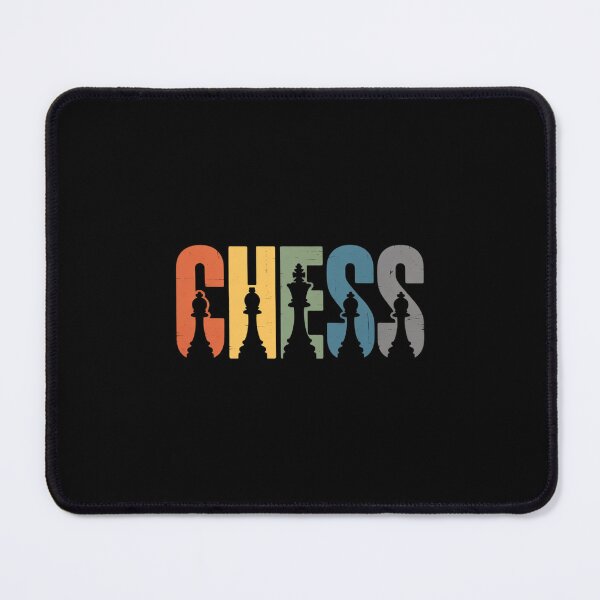 Item preview, Chess Birthday designed and sold by petrichorsworld.