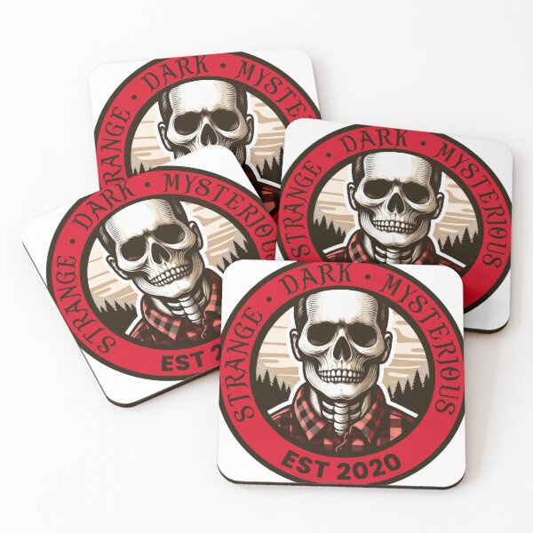 Item preview, Mr Ballen (7) designed and sold by riaferviraj.