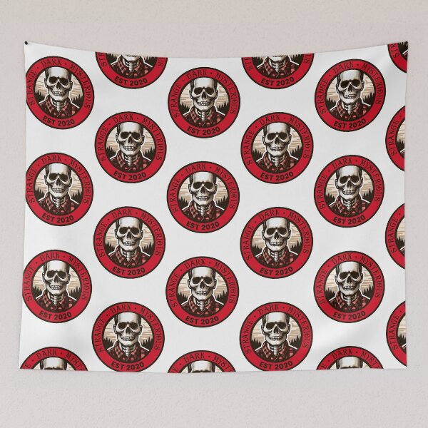 Item preview, Mr Ballen (7) designed and sold by riaferviraj.