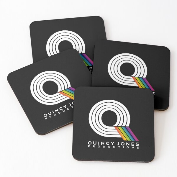 Item preview, Quincy Jones Band designed and sold by SusannaKola.