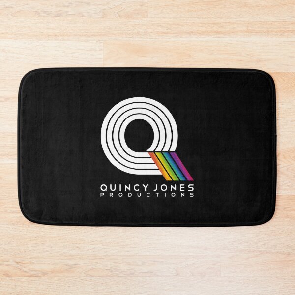 Item preview, Quincy Jones Band designed and sold by SusannaKola.