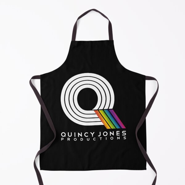 Item preview, Quincy Jones Band designed and sold by SusannaKola.