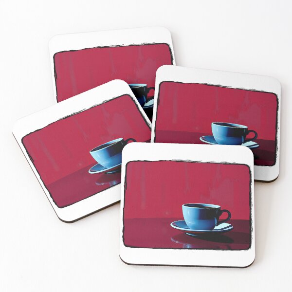 Item preview, café designed and sold by Daniela`s shop.