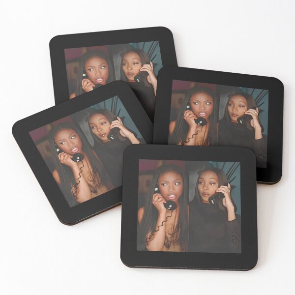 Item preview, The Boy Is Mine Monica vs Brandy 90s R&B Pop Music - The Boy Is Mine designed and sold by rexedmee8.