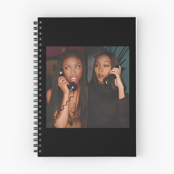Item preview, The Boy Is Mine Monica vs Brandy 90s R&B Pop Music - The Boy Is Mine designed and sold by rexedmee8.
