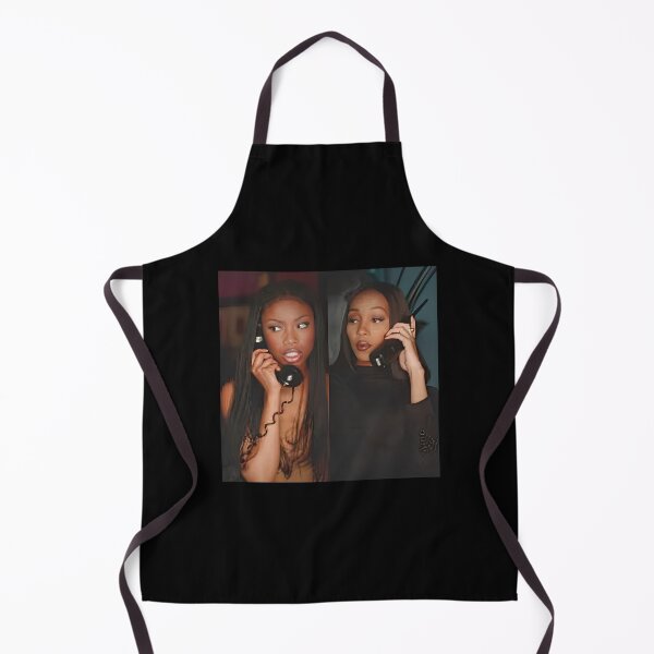 Item preview, The Boy Is Mine Monica vs Brandy 90s R&B Pop Music - The Boy Is Mine designed and sold by rexedmee8.